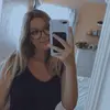 Haley lamb - @haleylambb - TikTok