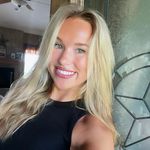 Haley Lamb - @haleyklamb - Instagram