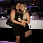 Hayley Anderson - @hayley_lamb - Instagram