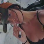 Hayley - @hayley.lamberth - Instagram