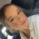 HAYLEY KATE LAMB ☁️🏹 - @hayleyk.te - Instagram