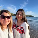 Hayley Lamb - @hayley_lamb_mead - Instagram
