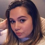 Hayley Lamb - @hayley.lamb.92 - Instagram