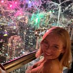 Hayley Lamb - Facebook