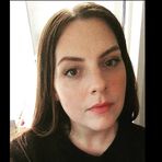 Hayley Lamb - Facebook