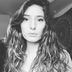 Hayley Lamb - Facebook