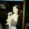 Hayley Lamb - @hayleyelamb - TikTok