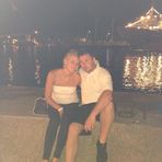 Hayley Lamb - Facebook
