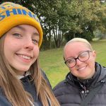 Hayley Lamb - @hayleylambchop - Instagram