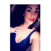 Hayley Lamb - @hayleylamb7 - TikTok
