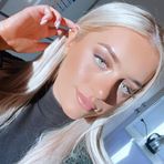 Hayley Lamb - Facebook