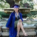Hayley Lamb - Facebook