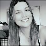 Hayley Lamb - @thehayleslamb - Instagram