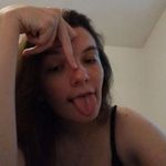 Hayley Lamb - @hayley.lamb.39 - Instagram