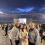 Hayley Lamb - Facebook