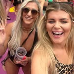 Hayley Lamb - @hayley_lambo - Instagram