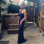 Hayley Lamb - @hayley.lamb.7 - Instagram