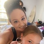 Hayley Lambert - @hayley_lambert - Instagram