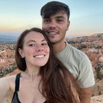 Hayley Lambert - @hayley.lambert - Instagram