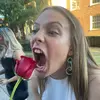 hayleylamb3rt - @hayleylamb3rt - TikTok