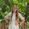 hayleylamb525 - @hayleylamb525 - TikTok