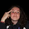 Hayley.lambert - @hayley.lambert - TikTok