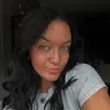 hayleyyy - @hayleylamberth - TikTok