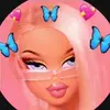 Hailey Lambert - @thehaileytherapper - TikTok