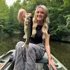 Hailey Lambert - @haileylambert__ - TikTok