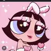 Haley Lambert - @haleylambert0 - TikTok