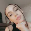 haley lambert - @haley.lambert - TikTok