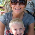 Hayley Cash Lambert - Facebook