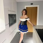 Hayley Lambert - Facebook