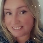 Hayley Lambert - Facebook