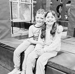 Hayley Lambert - Facebook