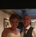 Hayley Lambert - Facebook