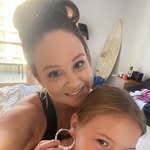 Hayley Lambert - @hayley_lambert - Instagram