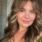 Hayley Lambert - @hayleylambert - Instagram