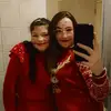 Hayley Lambert - @hayley.lambert46 - TikTok