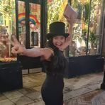 Hayley Lambert - Facebook
