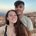 Hayley Lambert - @hayley.lambert - Instagram