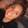 Hayley Lambert - @hayyyleyy_1 - TikTok