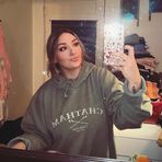 Hayley Lambert - Facebook