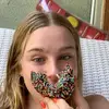 Hayley Lambert - @hayleylambert83 - TikTok