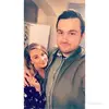 Hayley Lambert - @hayleylambert4 - TikTok