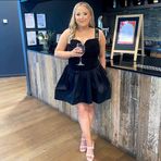 Hayley Lambert - Facebook