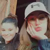 Hayley Lambert - @hayley.lambert42 - TikTok