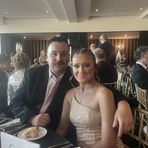 Hayley Lambert - Facebook
