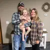 Hayley Lambert - @hayley.lambert6 - TikTok