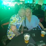Hayley Lambert - Facebook